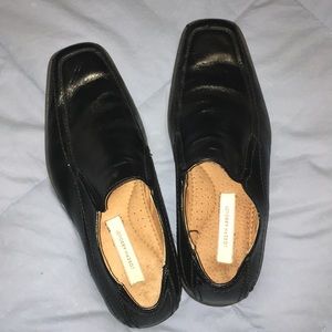 Joseph Abboud Dress Shoes